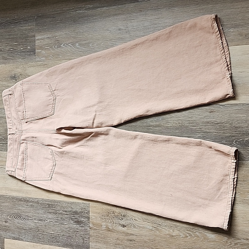 Sincerely Jules Women's lightweight Jeans - Picture 10 of 16